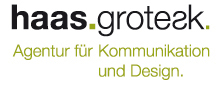 hg-GmbH-Logo-web